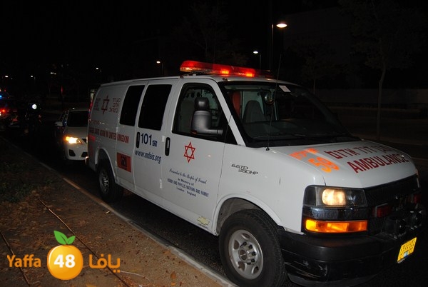 acc shderot hit and run 806 (9).JPG